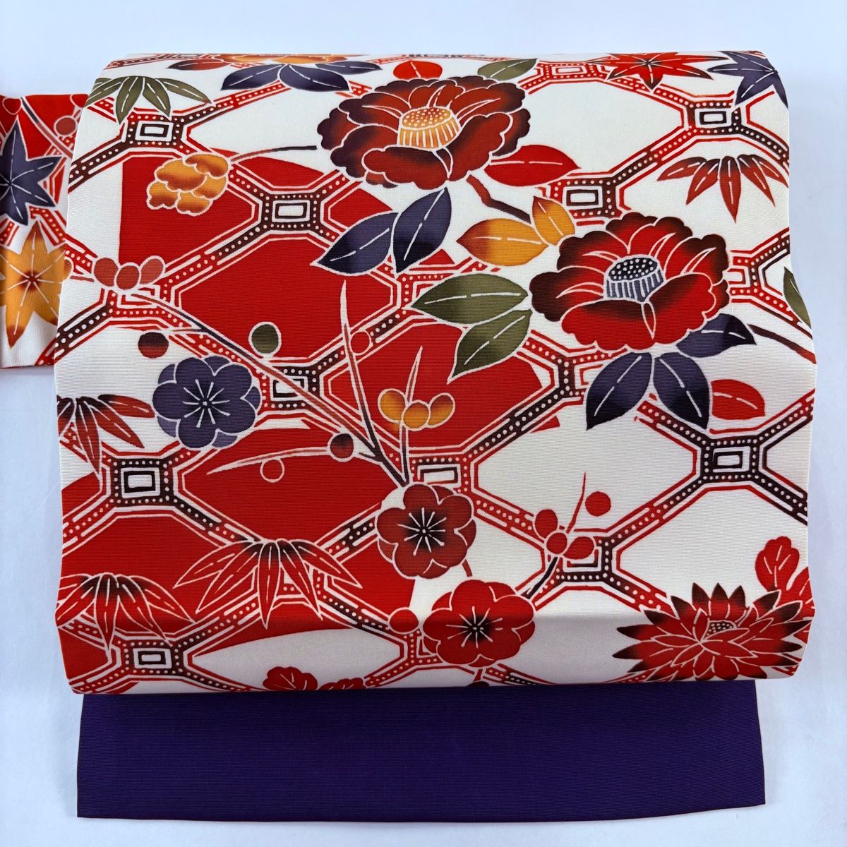 ガラス 船の彫刻 MATTS JONASSON 人気 SWEDEN