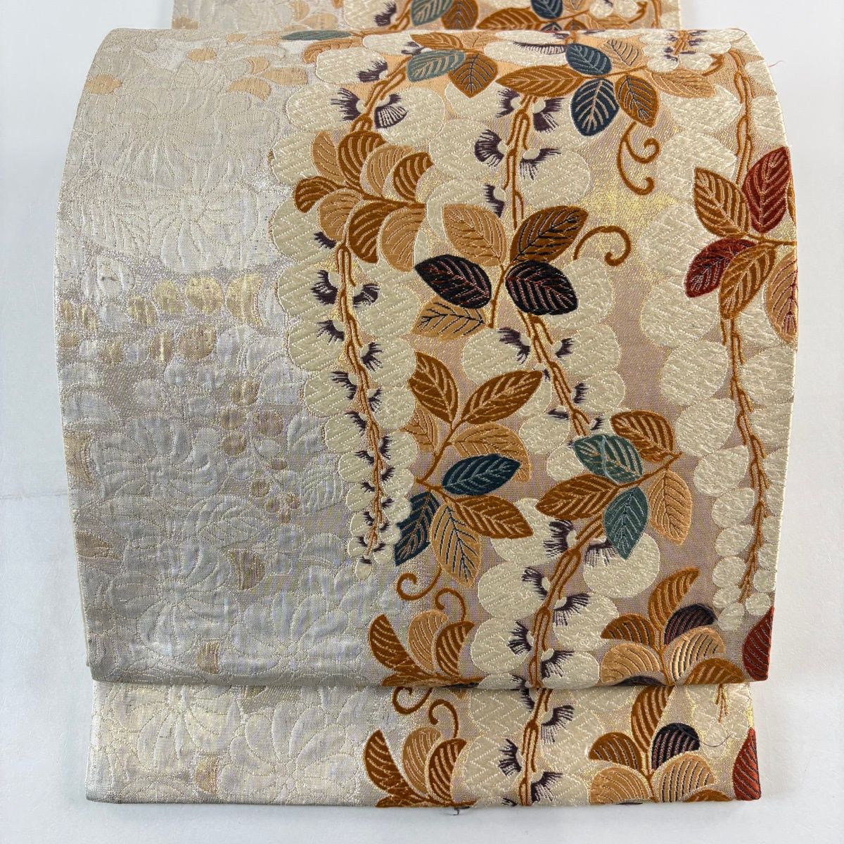 モレリア SALA JAPAN TF 27.5cm Unboxing Mizuno Morelia Neo IV Beta