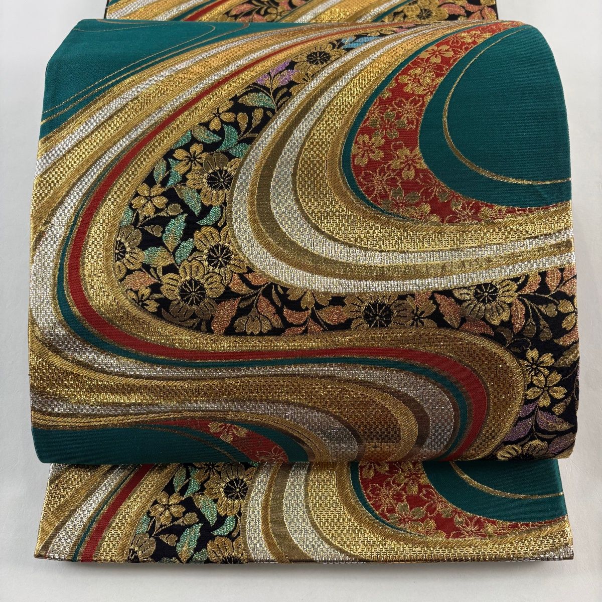 銀魂 坂田銀時 パジャマ柄 ビッグタオル 未使用銀魂 坂田銀時 タオル】銀魂