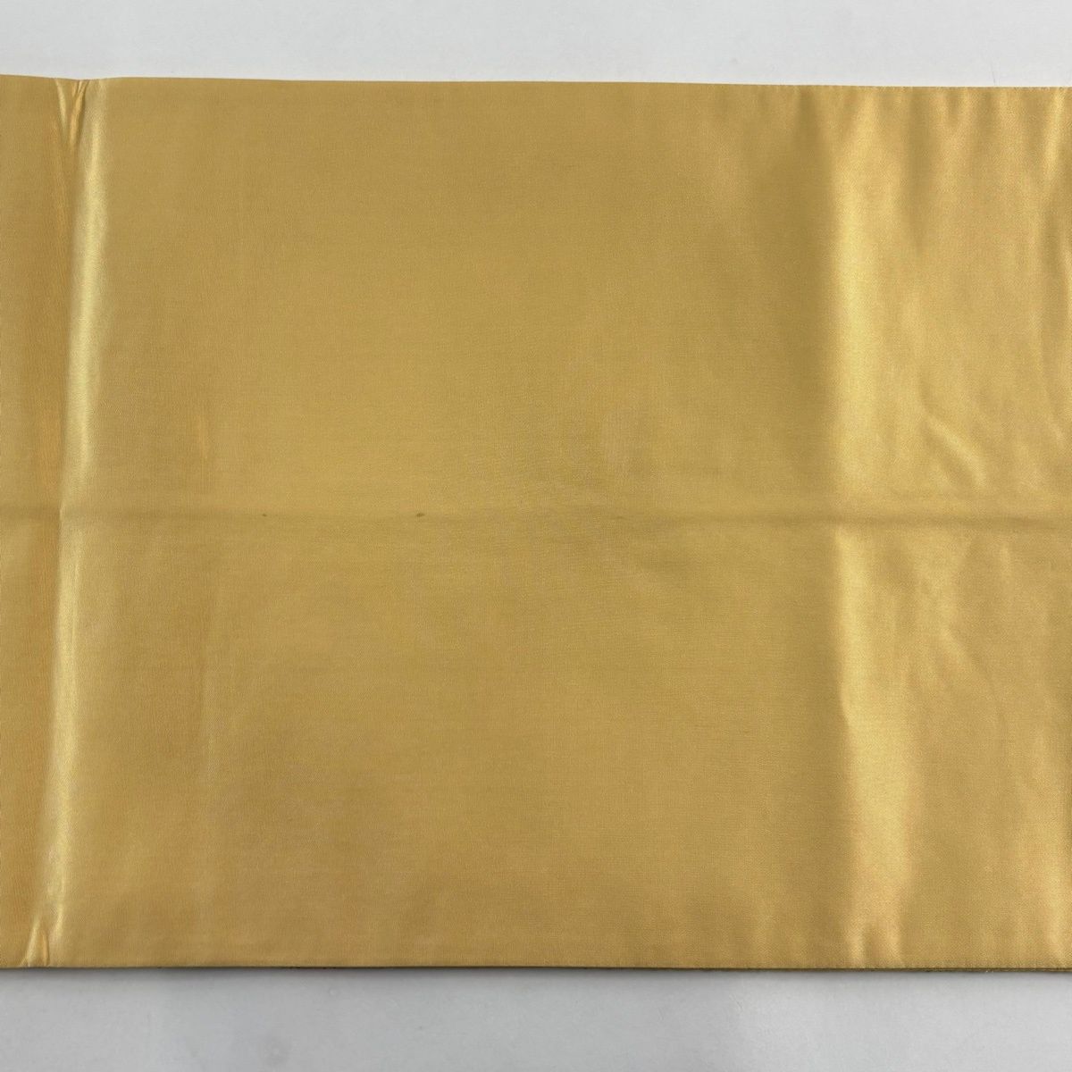 相良刺繍 金銀糸