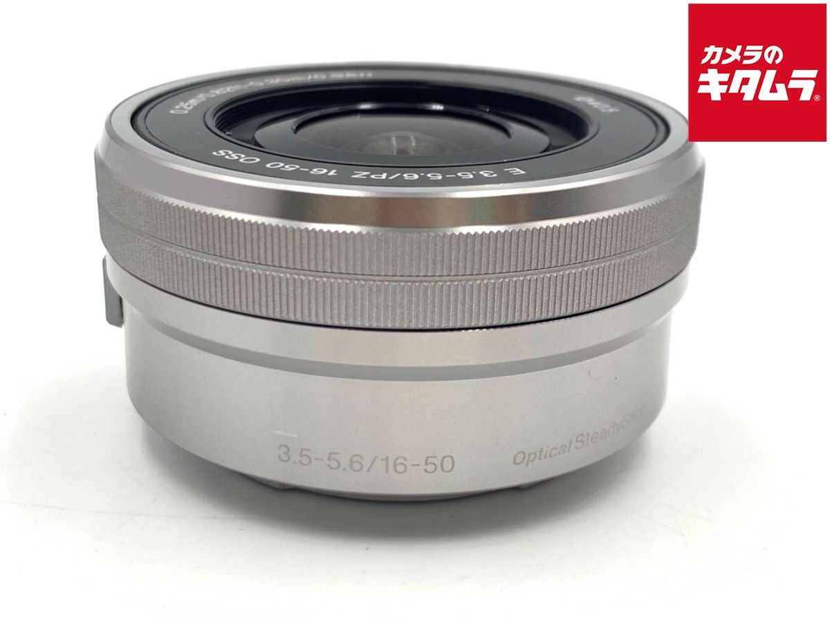 同梱】【3個セット】ダッドウェイペット FADトリーツエッグトイL