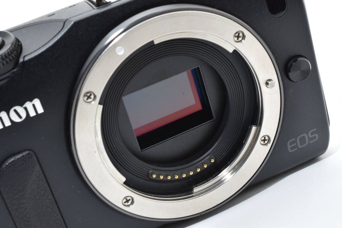 ミラーレス一眼 11