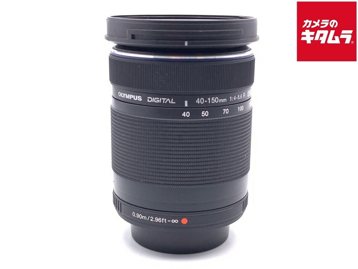 ボク SIDEWINDER サイドワインダー ルードバイパー 引き取り限定 ボク