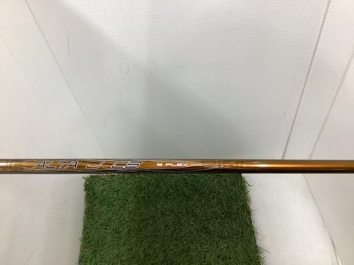 ピン G400 ドライバー SFT ALTA J DR 中古 10° CB(DR) CB(DR 0 Ｇ４００ PING (フレックスSR CB