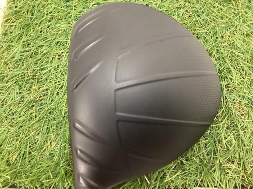 ピン G400 ドライバー SFT ALTA J DR 中古 10° CB(DR) CB(DR 0 Ｇ４００ PING (フレックスSR CB