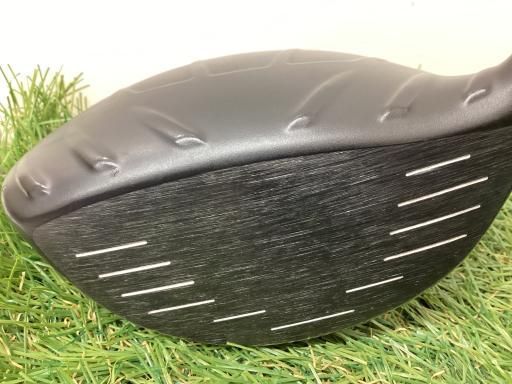 ピン G400 ドライバー SFT ALTA J DR 中古 10° CB(DR) CB(DR 0 Ｇ４００ PING (フレックスSR CB