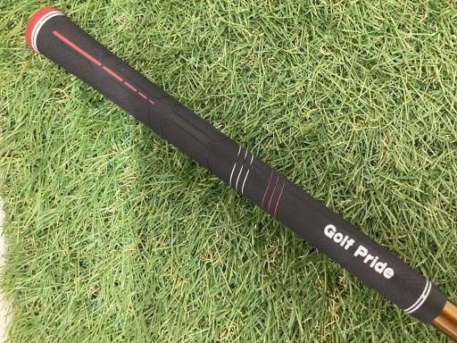 ピン G400 ドライバー SFT ALTA J DR 中古 10° CB(DR) CB(DR 0 Ｇ４００ PING (フレックスSR CB