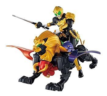  仮面ライダーウィザード WAP!08 仮面ライダービーストu0026ビーストキマイラ その他