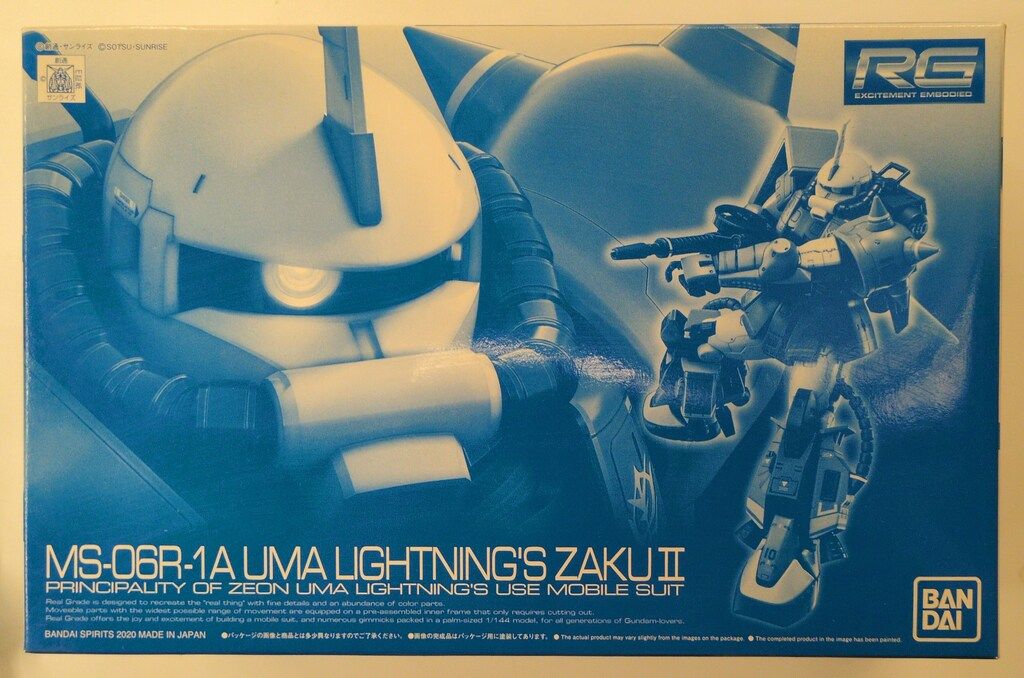 ガリウムワックス　17個セット フッ素ワックス ガリウムワックス 17個セット セール フッ素ワックス