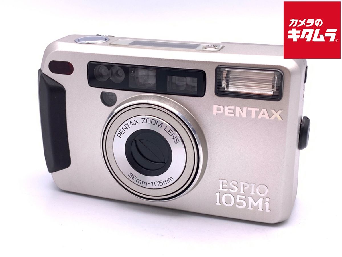 ギャラクシーダイバー7075V2石川空カラー 石川空直筆サイン入りポスト