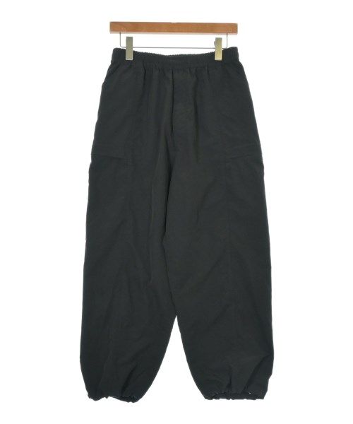 B MING LIFE STORE by BEAMS カーゴパンツ メンズ 【古着】【中古