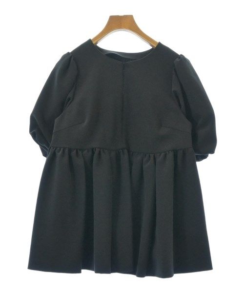 ANAYI ブラウス レディース 古着