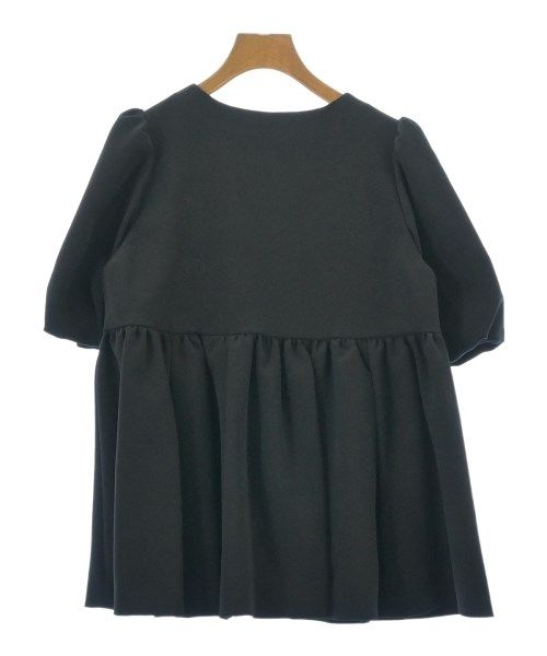 ANAYI ブラウス レディース 古着