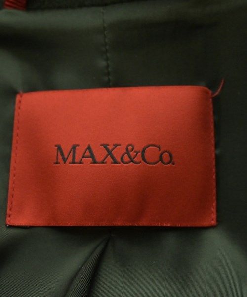 レディース 古着