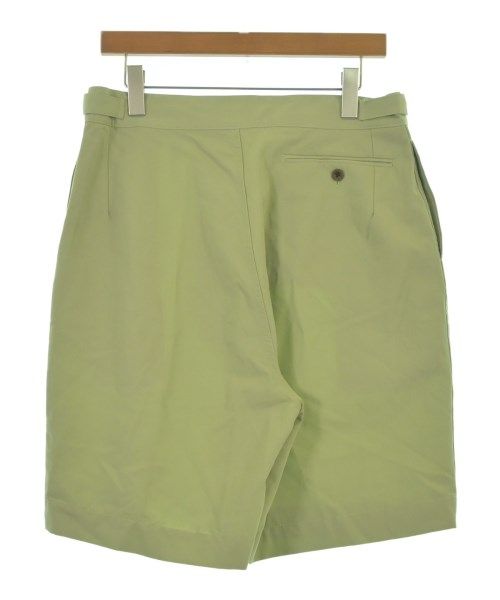 Kaptain Sunshine ショートパンツ メンズ 古着