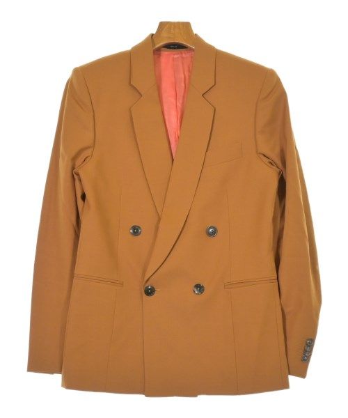 Paul Smith セットアップ スーツ その他 メンズ 古着