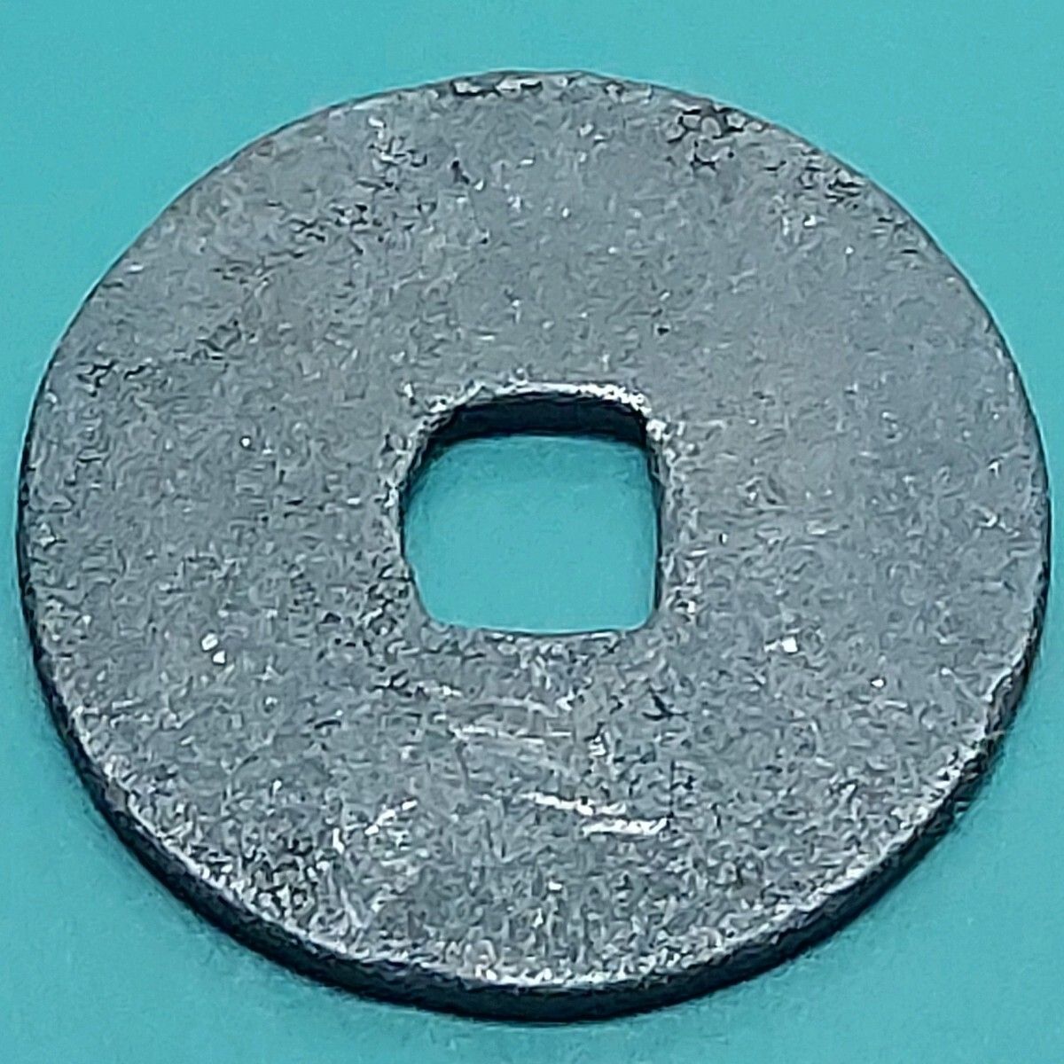 洪武通宝 1368年～ 中国古銭 明 洪武元年 穴銭 【L90】 - メルカリ