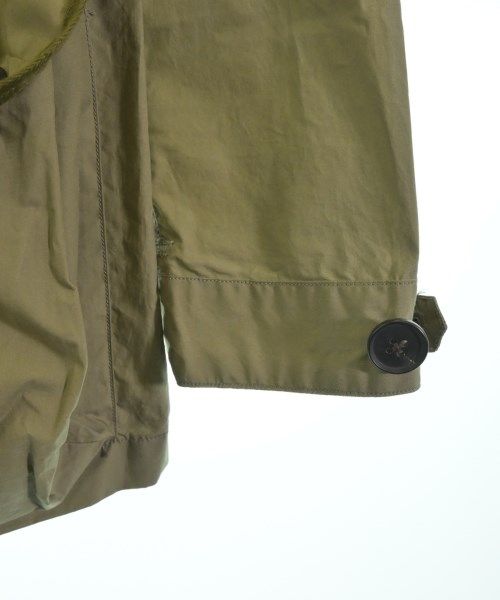  HAVERSACK ブルゾン その他 レディース 古着 ジャンパー ブルゾン ジャケット アウター