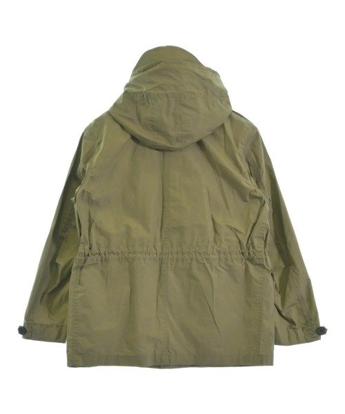 HAVERSACK ブルゾン その他 レディース 古着