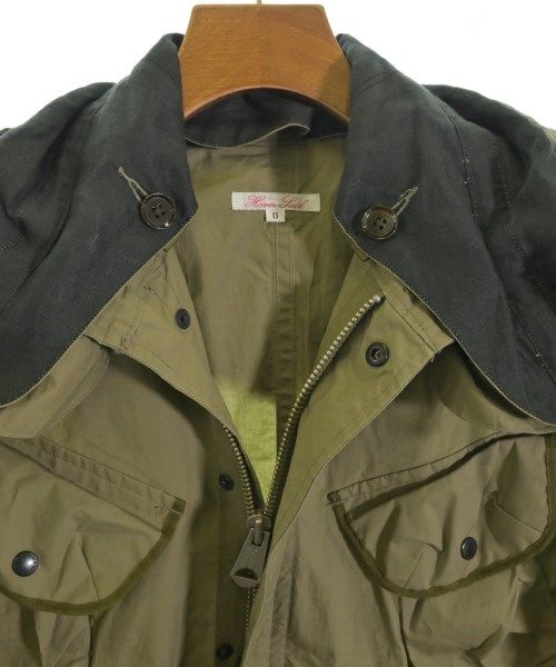 その他 レディース