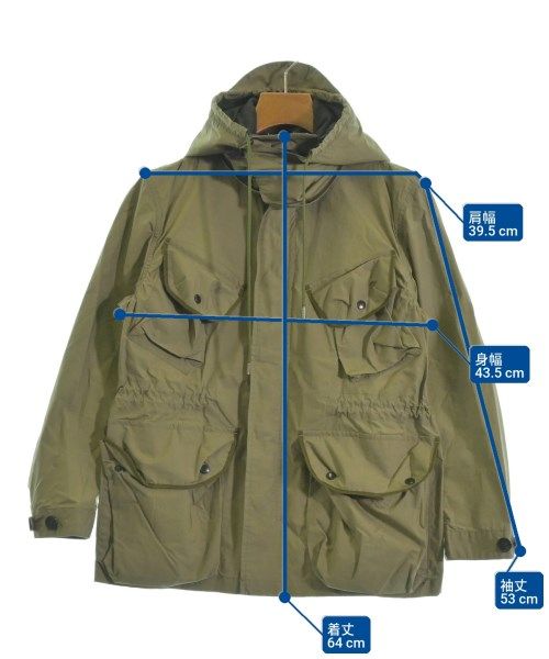 レディース 古着