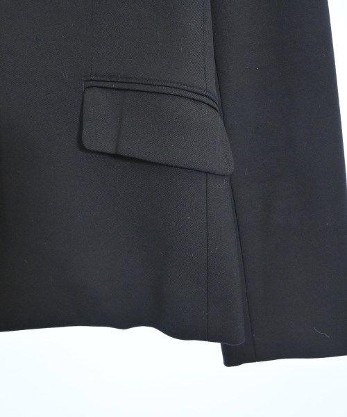 PLST カジュアルジャケット