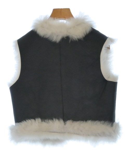 ベスト レディース