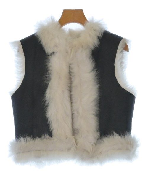 レディース 古着