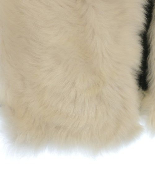 ベスト レディース