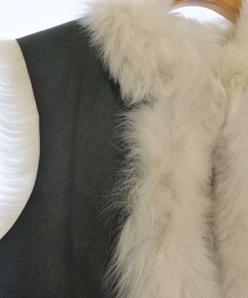  ALLSAINTS ベスト レディース 古着 ニットベスト ベスト ジレ ビスチェ