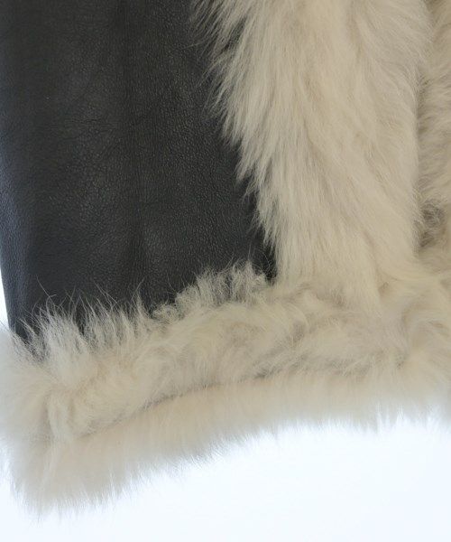 レディース 古着