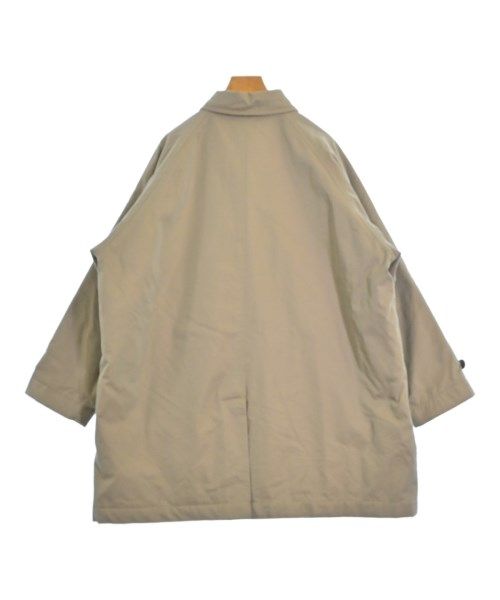 BEAMS BOY コート その他 レディース 古着