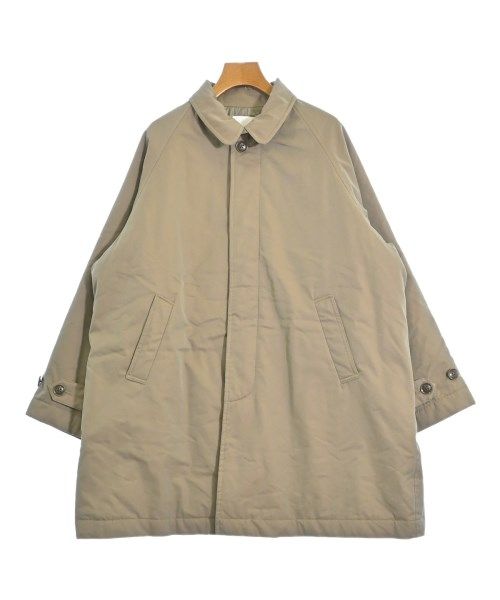 BEAMS BOY コート その他 レディース 古着