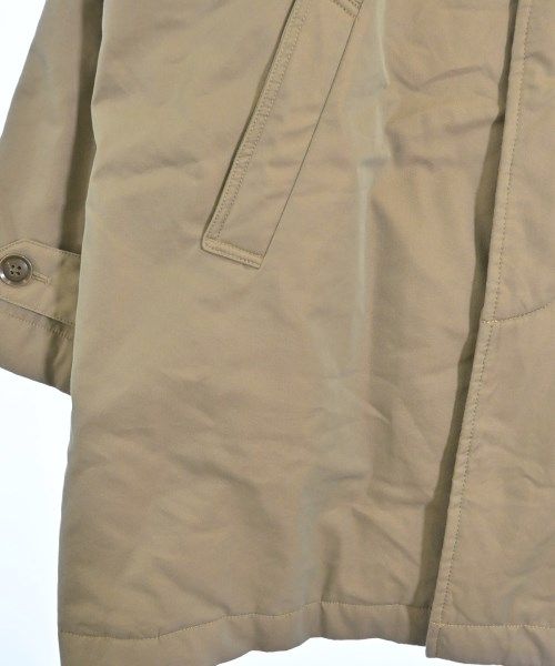  BEAMS BOY コート その他 レディース 古着 その他 ジャケット アウター