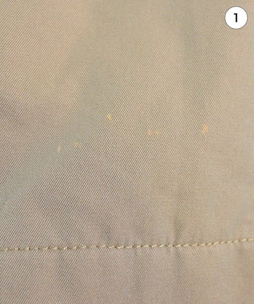 レディース 古着