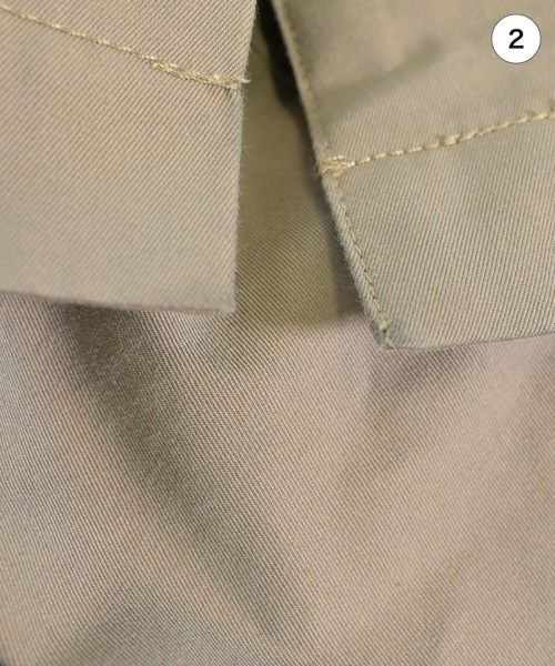 その他 レディース