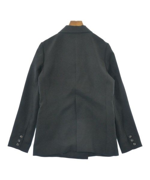 UNITED TOKYO テーラードジャケット レディース 古着
