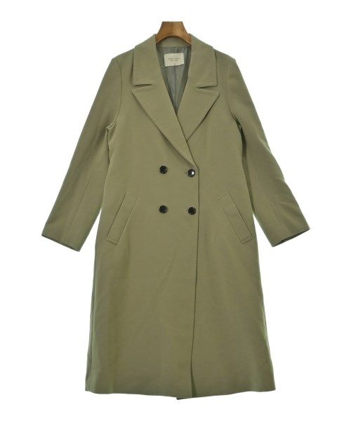 PUBLIC TOKYO コート（その他） レディース 【古着】【】【送料無料】
