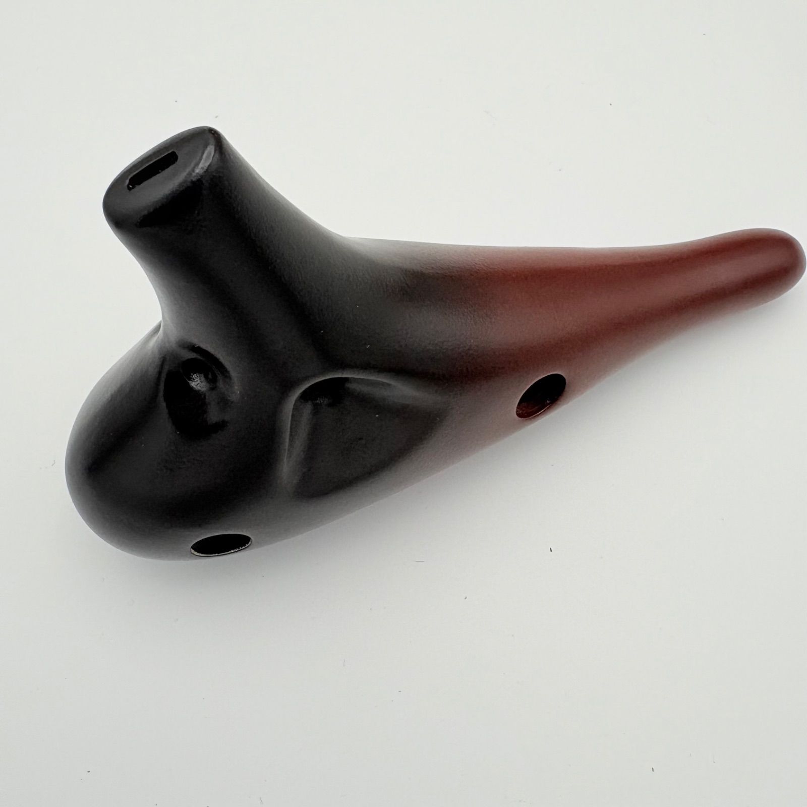 ユーキャン オカリナ入門講座 テキスト U-CAN TNG社 宗次郎 - メルカリ