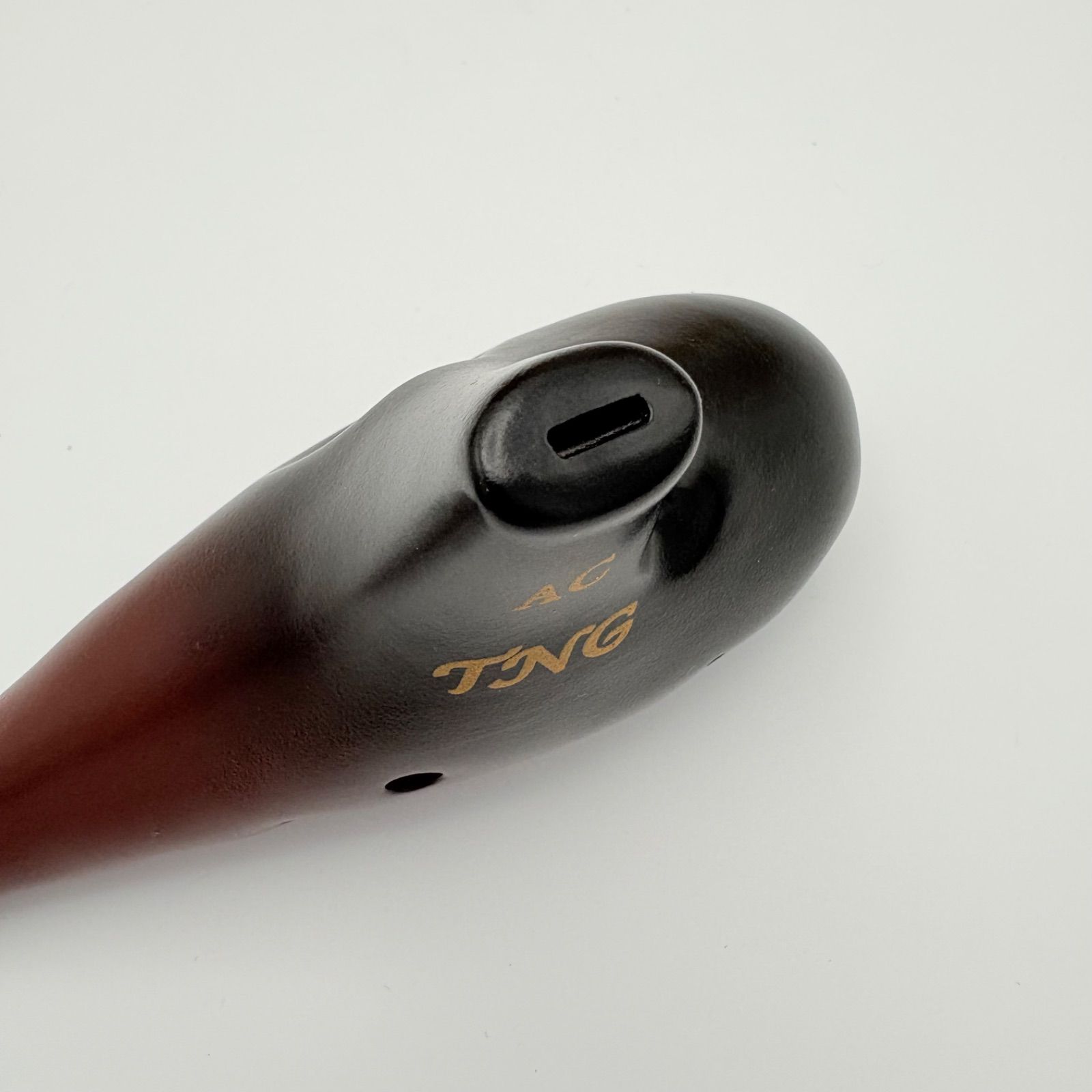 ユーキャン オカリナ入門講座 テキスト U-CAN TNG社 宗次郎 - メルカリ