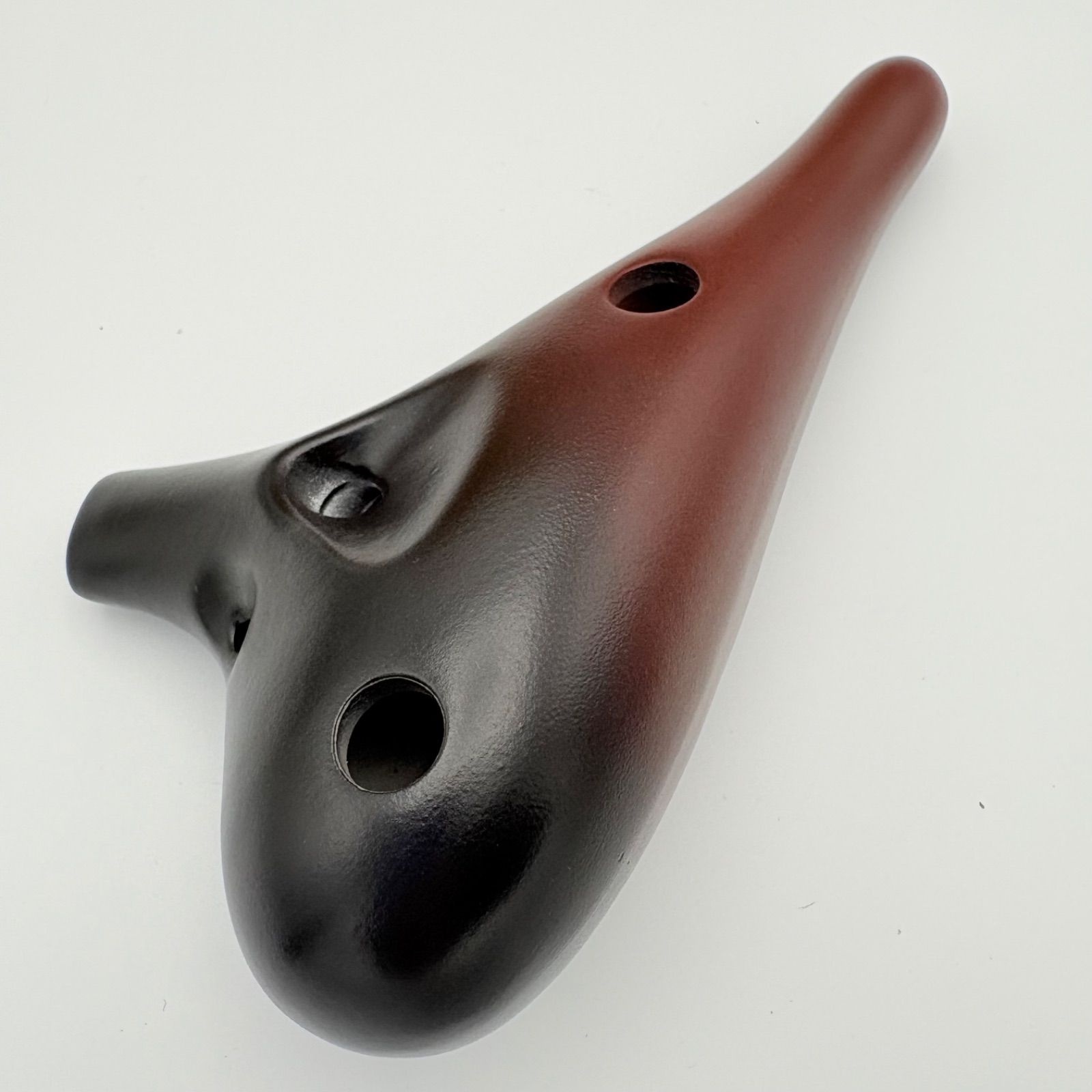 ユーキャン オカリナ入門講座 テキスト U-CAN TNG社 宗次郎 - メルカリ