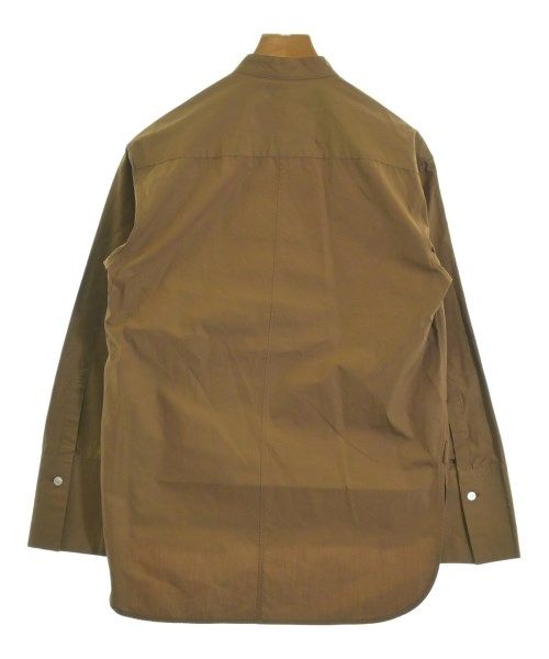 CINOH カジュアルシャツ レディース 古着