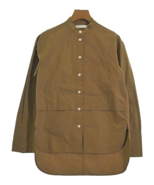 CINOH カジュアルシャツ レディース 古着