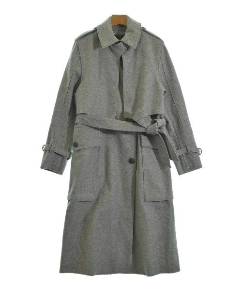 rag - bone コート その他 レディース 古着