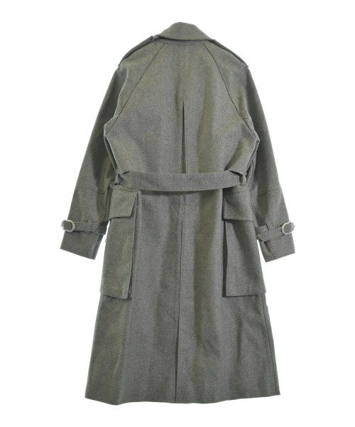 rag - bone コート その他 レディース 古着