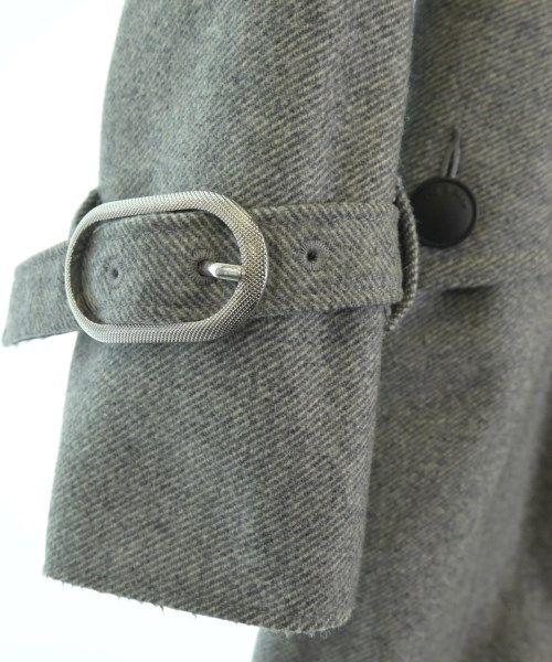  rag - bone コート その他 レディース 古着 その他 ジャケット アウター