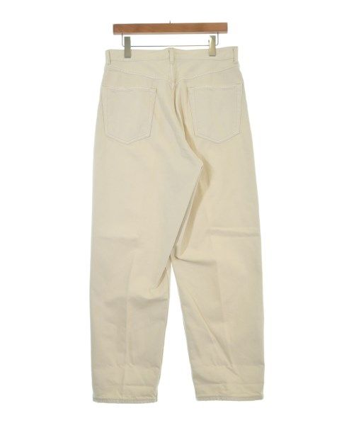 marka チノパン メンズ 古着