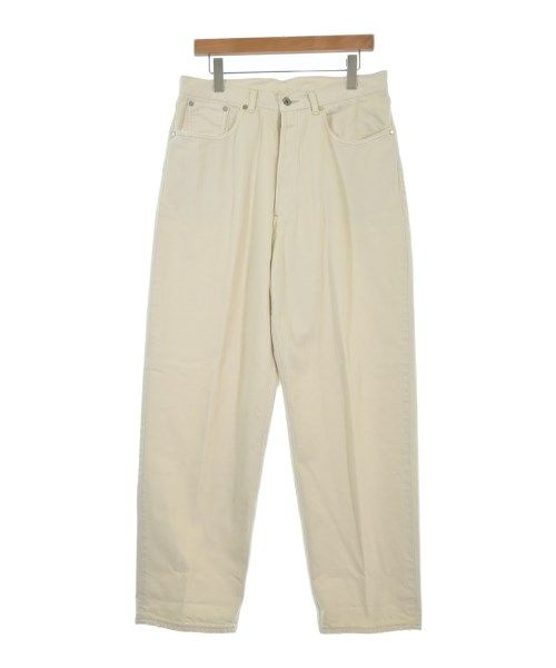 marka チノパン メンズ 古着