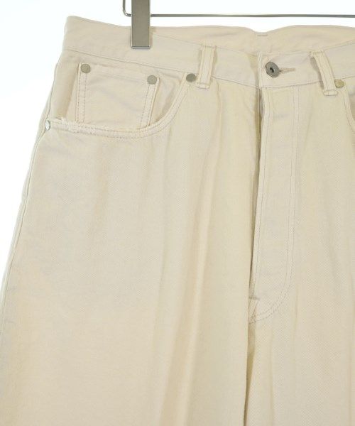 marka チノパン メンズ 古着