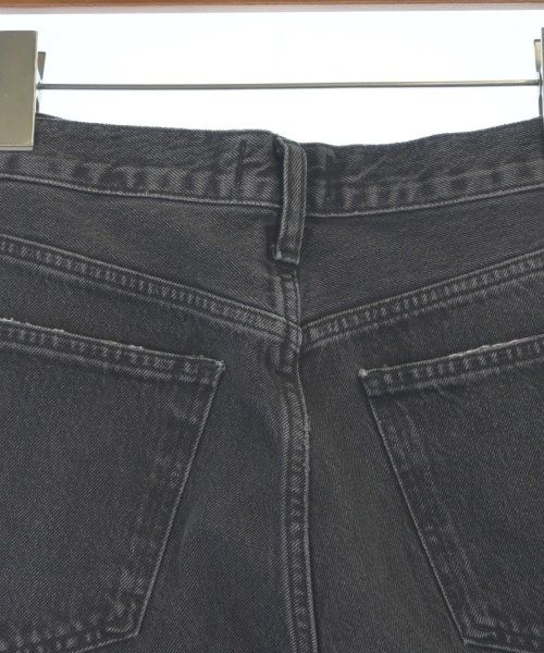 AGOLDE デニムパンツ